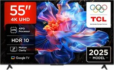 TCL 55V6C 55 Pollici Direct