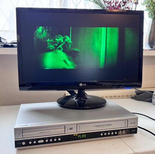 Philips dvp3055v lettore - dvp3055v,