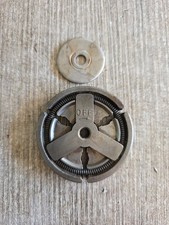 Frizione Motosega Efco 131 132