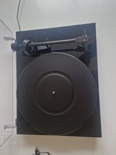 Pro ject debut giradischi - giradischi, in