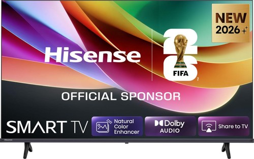 Hisense 32a49s - hisense,