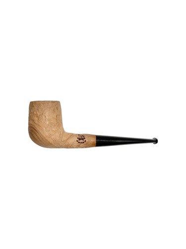 Morgan pipes biliardo conico - morgan, pipes: