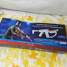 Sony Playstation 3 PS3 Move