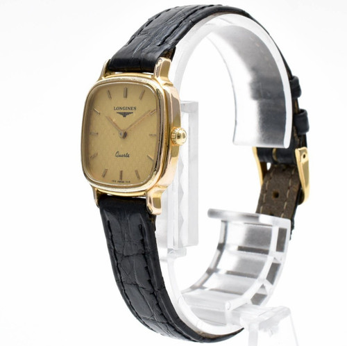 Orologio donna vintage exc - donna,