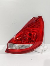 Ricambi Usati Fanale Stop