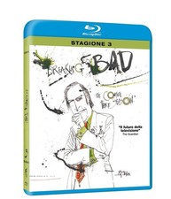 Breaking Bad - Stagione 03 (3