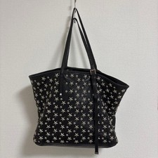 Borsa a tracolla JIMMY CHOO
