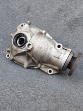 Differenziale anteriore per bmw x5 e70 f15 ratio 3.15