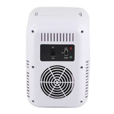 Frigorifero Auto 4L Grande