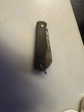 Coltellino tattico esercito - coltellino,
