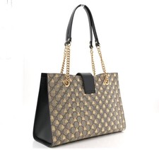 Gucci GG Supreme Borsa