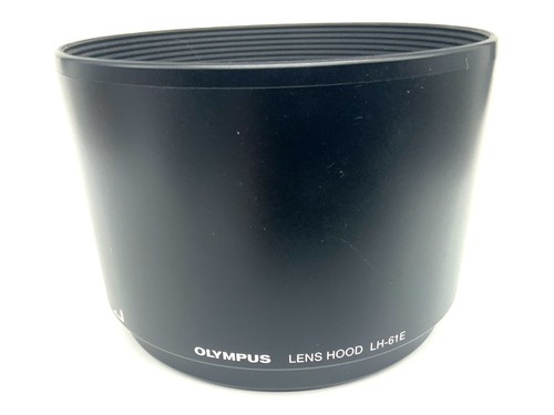 Olympus 61e paraluce per - olympus, lh-61e