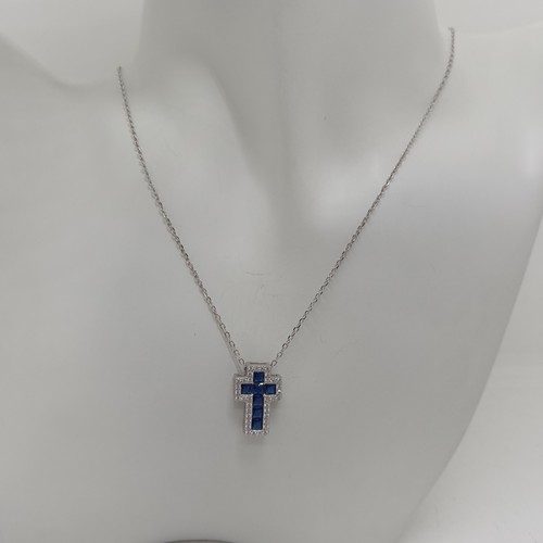 Collana donna ciondolo - collana, da