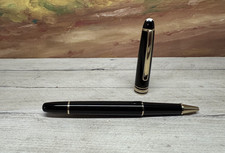 Penna a sfera MONTBLANC