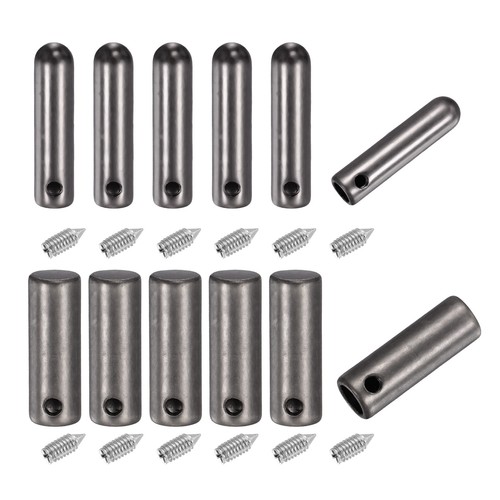 Pezzi stile 20mm 25mm - pezzi,