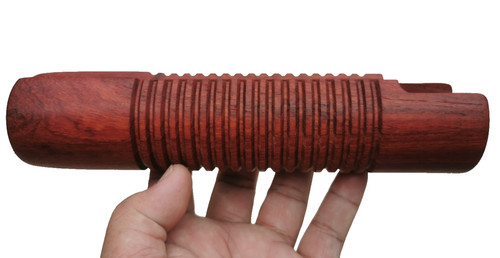 Corn cob forend mobili - cob,