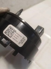 Anello contatto touran - vw,