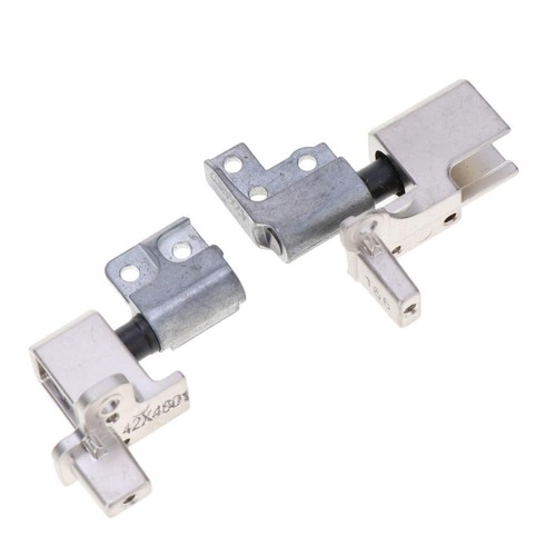 Charnières écran lcd - d'écran,
