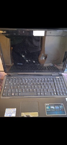 Titolo notebook asus - titolo:notebook,