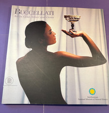 Buccellati: Art in Gold