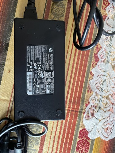 180w tpc da50 - tpc-da50, 9.2a