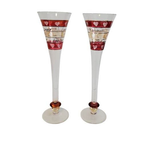 Vintage pier one amour - vintage,