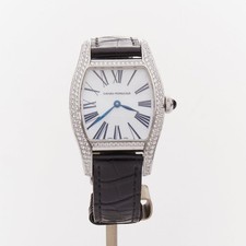 Girard perregaux richeville - girard,