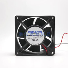 1PZ BAIKEFAN DBA08032B24U