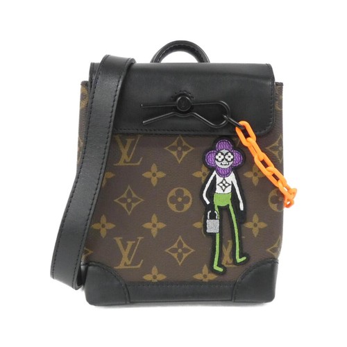 Autentica borsa tracolla - a,
