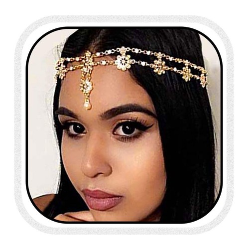 Fashband catenina per - catenina,