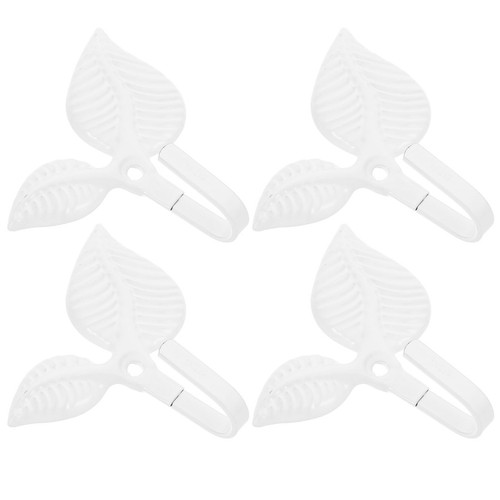 Pcs ganci parete unici - 4,