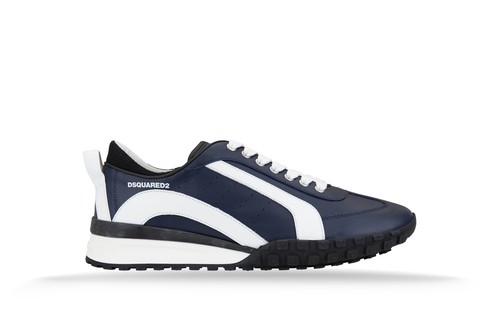 Dsquared2 snm0196 m071 - dsquared2,