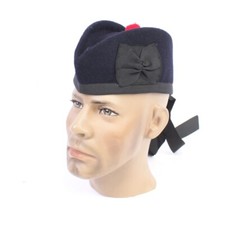 Replica Black Watch Glengarry