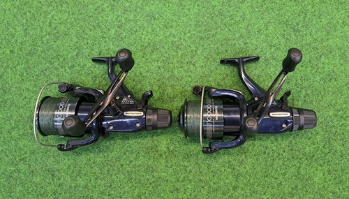 Ruote libere shimano - 2,