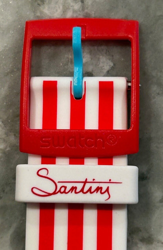 Swatch portugal special - portugal,