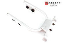 Telaio supporto faro anteriore ducati monster 900