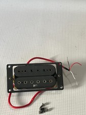 2005 Ibanez RG370DX RG Series