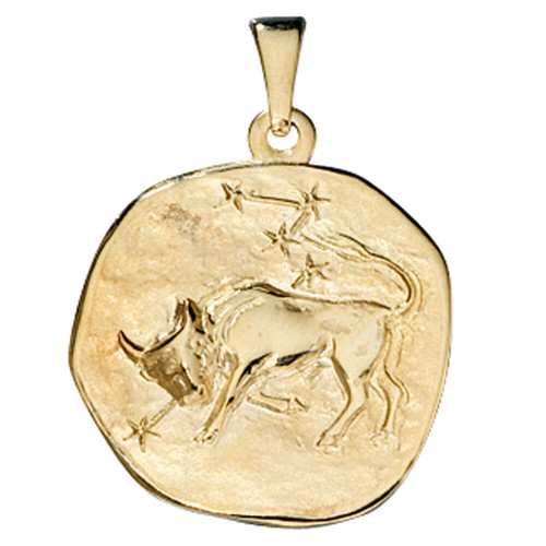 Segno zodiacale toro - segno,
