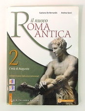Il Nuovo Roma Antica 2 L'Eta