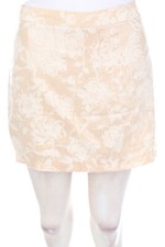 LIU JO COLLECTION Skirt