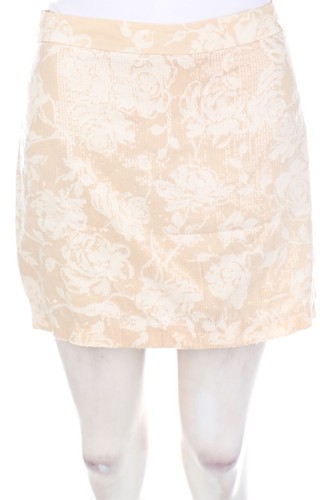 Gonna liu collection - gonna,