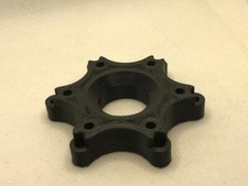 Mozzo adattatore volante - , g29