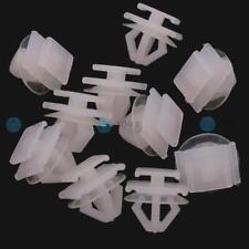 10 X You.S Originale Montaggio