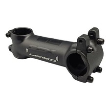 Attacco impulsi focus 110mm - attacco,