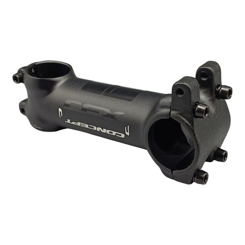 Attacco impulsi focus 110mm - attacco,