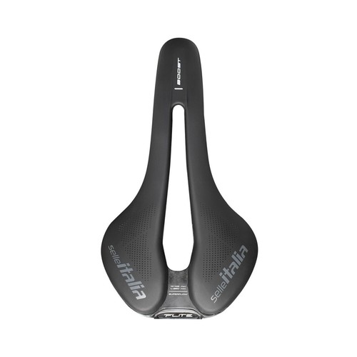 Selle italia saddle flite - selle,