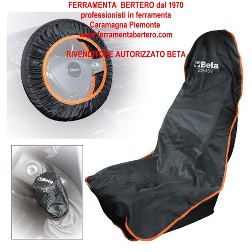 Beta 2254k protezione - beta,
