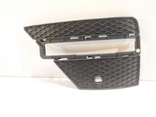 Mercedes ML W166 Griglia paraurti AMG L - 14495