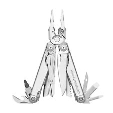 Pinza multifunzione LEATHERMAN Surge