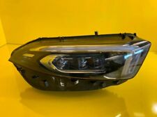 FARO ANTERIORE DESTRO MERCEDES CLASSE A W177 MULTIBEAM A1779062805